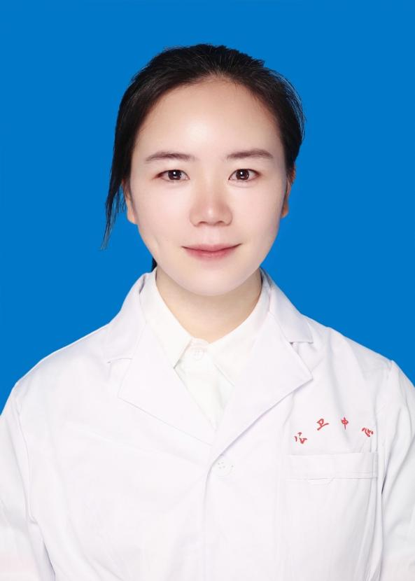 1751879736544622.png 圖片10.png