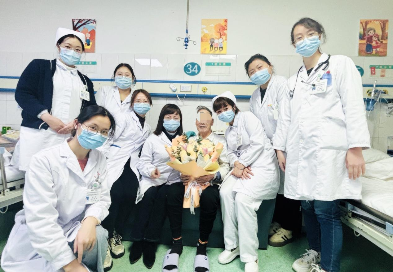 1751879744596416.png 圖片11.png