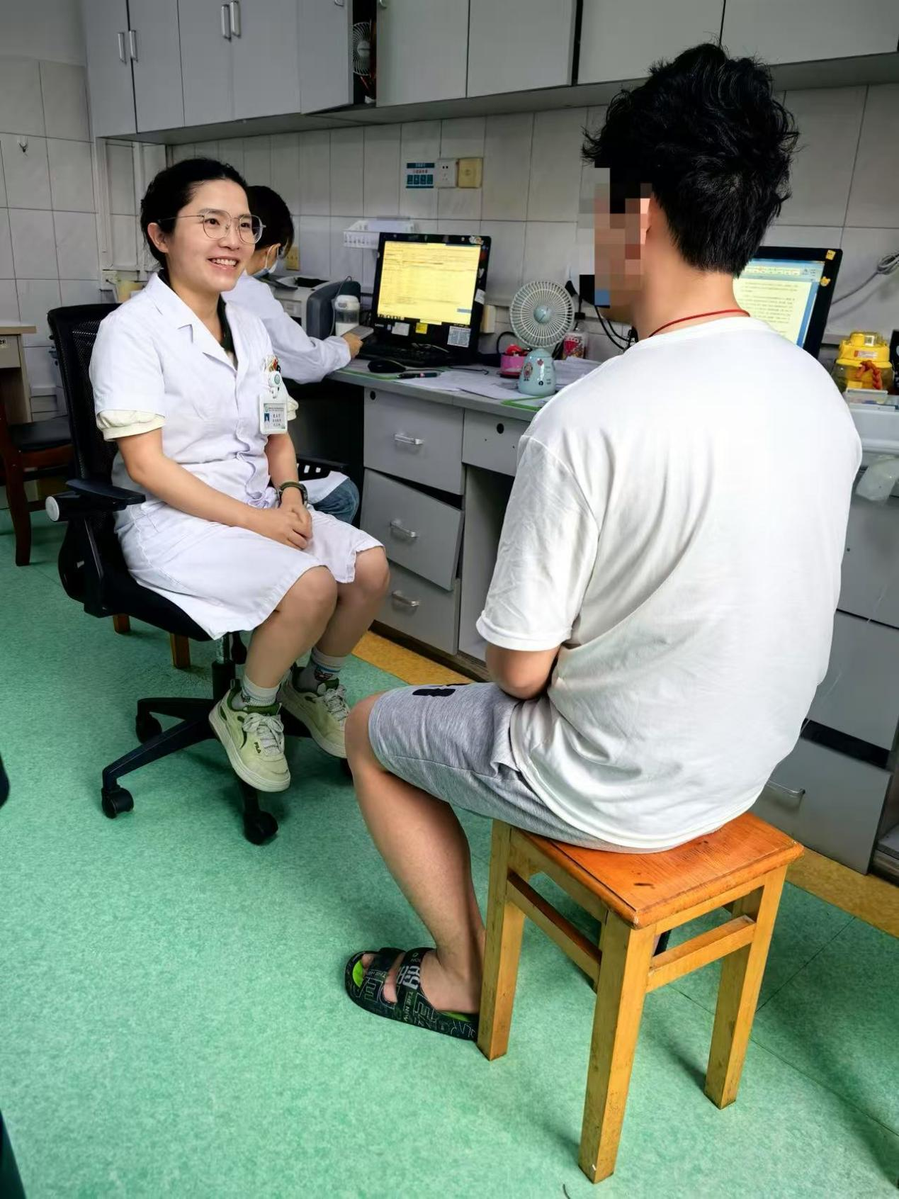 1751879752703773.png 圖片12.png