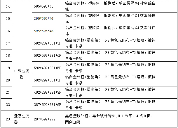 1753143357112785.png image.png