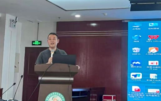 1754546448665820.png 圖片1.png