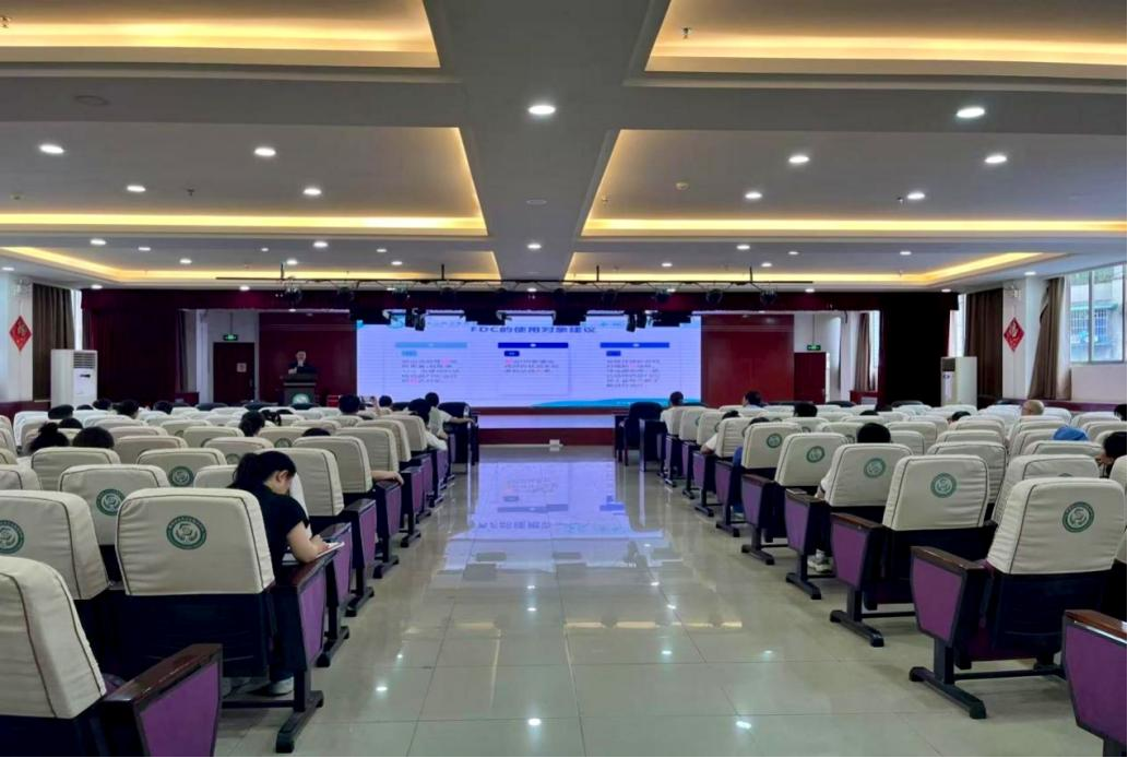 1754546470172643.png 640.png