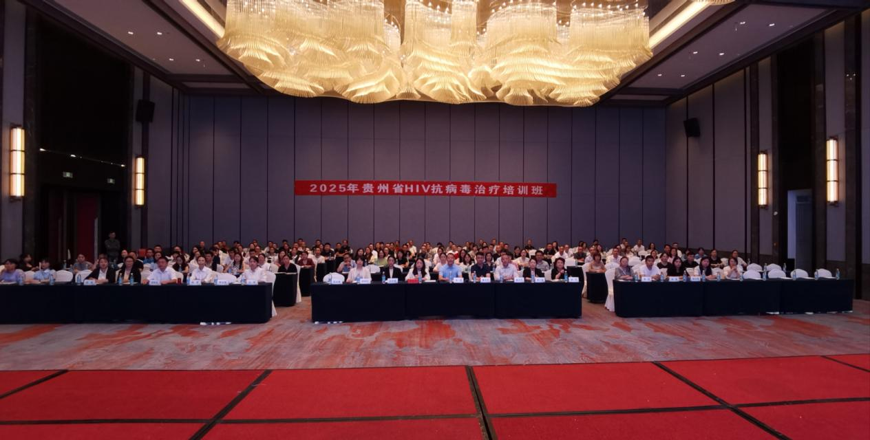 1754546624899410.png 圖片1.png