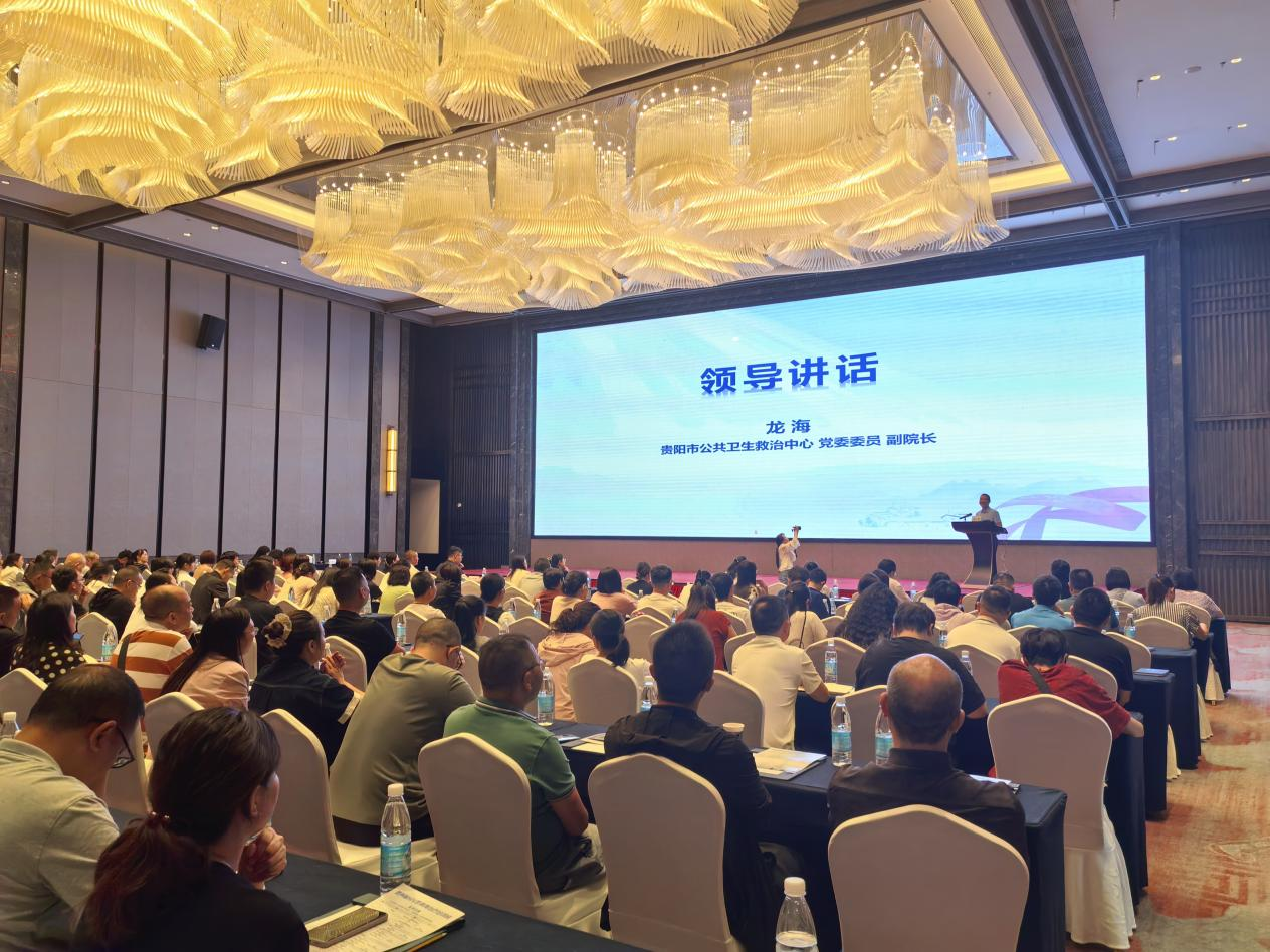 1754546632501068.png 圖片2.png