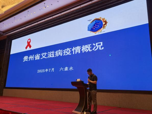 1754546639206999.png 圖片3.png