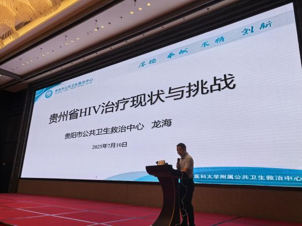 1754546646503420.png 圖片4.png