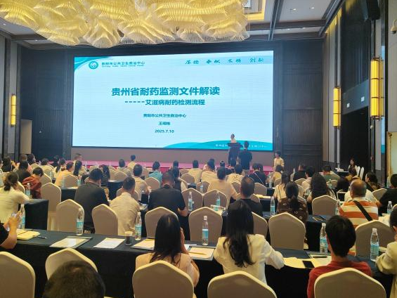 1754546689490795.png 圖片10.png