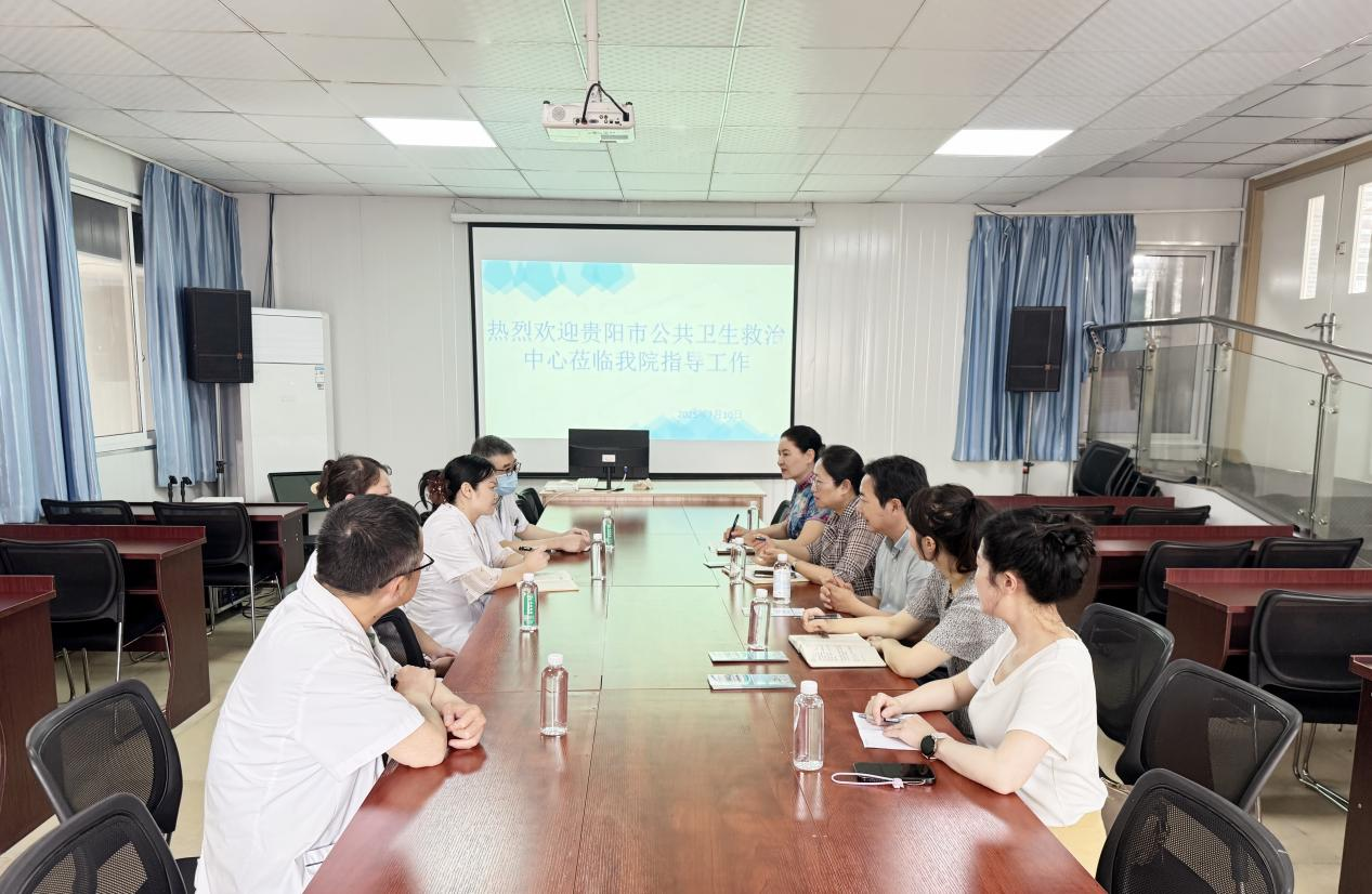 1754546777315104.png 圖片3.png