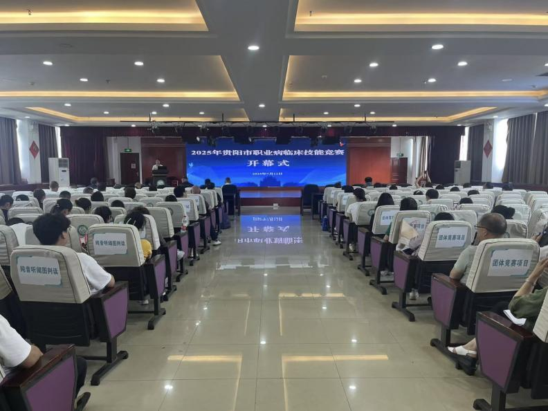 1754546847887156.png 圖片11.png