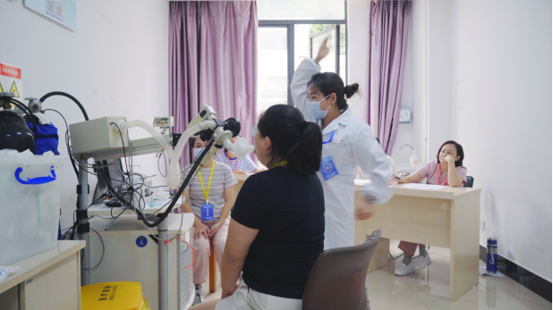 1754546857714440.png 圖片12.png