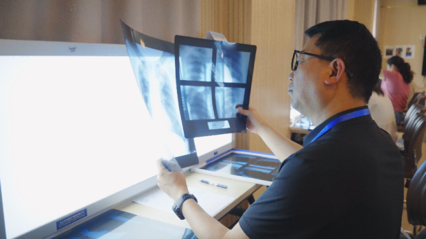 1754546864335809.png 圖片13.png