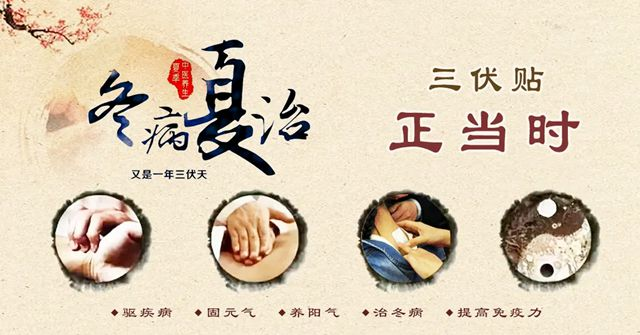 1754546994444154.png 圖片1.png