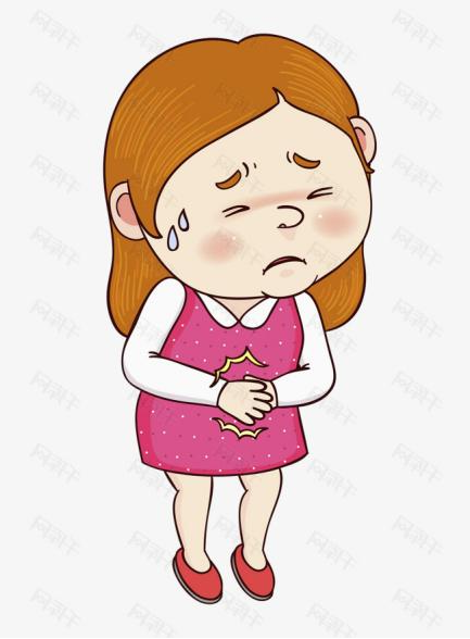 1754547015712708.png 圖片4.png