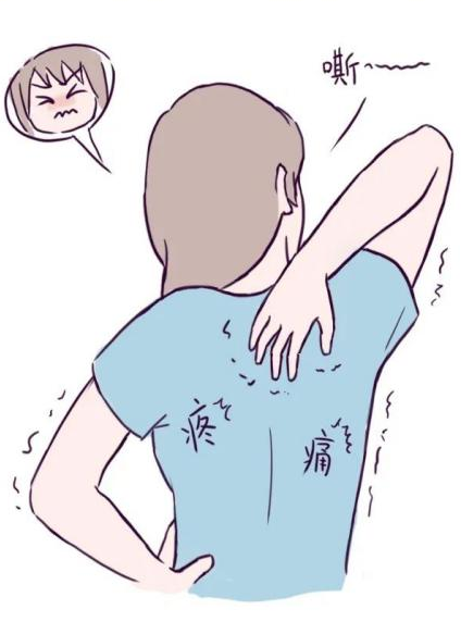 1754547031751534.png 圖片6.png