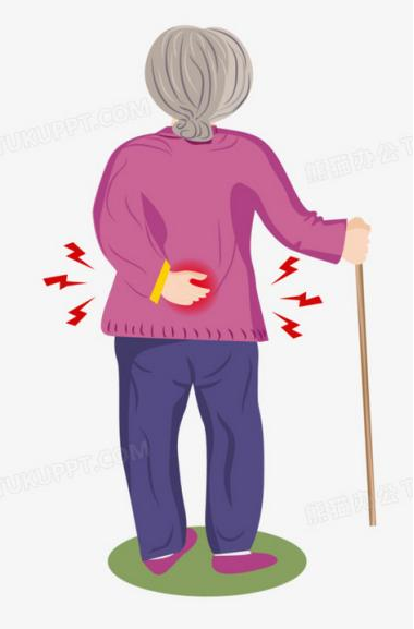 1754547037548664.png 圖片5.png