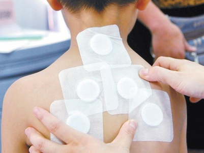 1754547044685203.png 圖片7.png