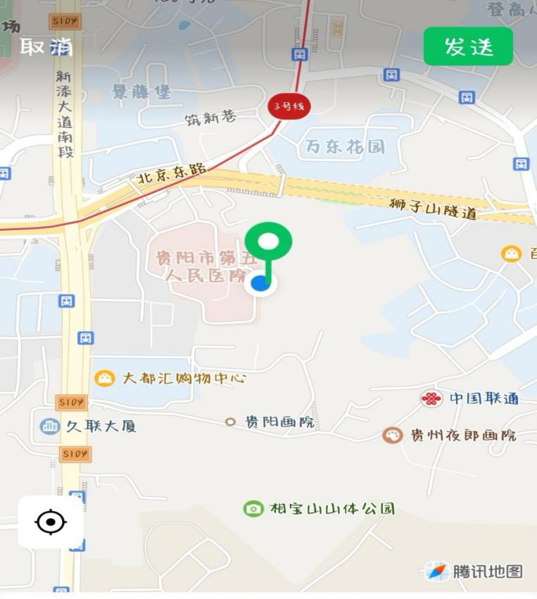 1754547060286240.png 圖片9.png