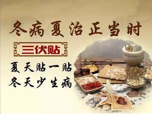 1754547068100001.png 圖片10.png