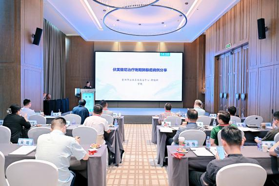 1754547125376929.png 圖片3.png