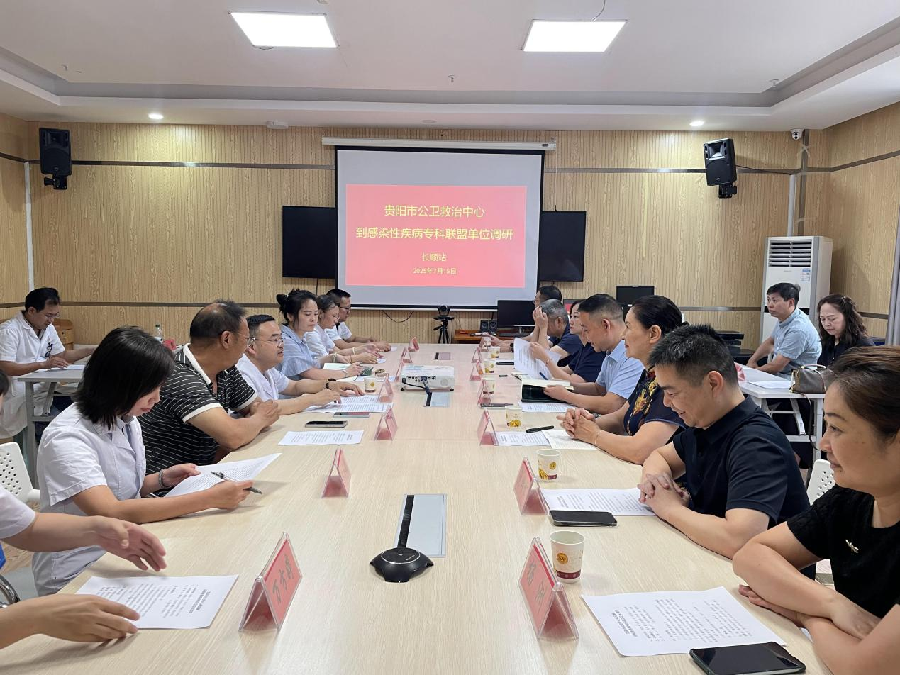 1754547316625485.png 圖片1.png