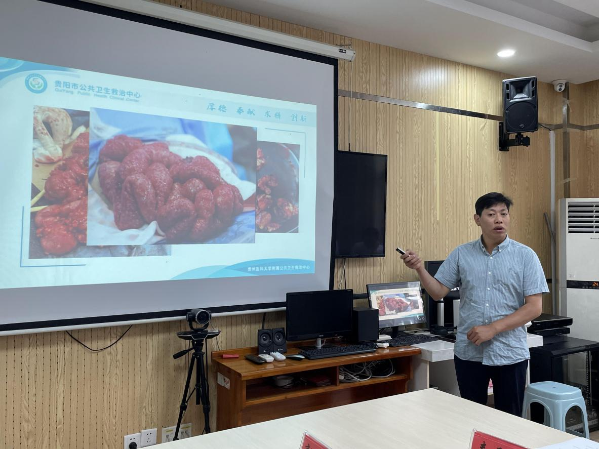 1754547336830186.png 圖片4.png