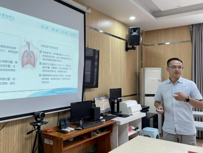 1754547343960750.png 圖片5.png