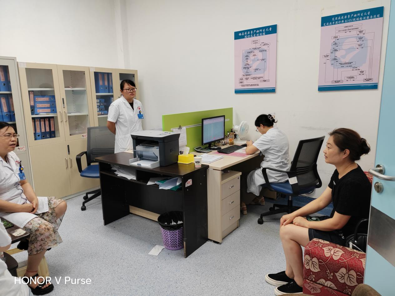 1754547349293343.png 圖片6.png