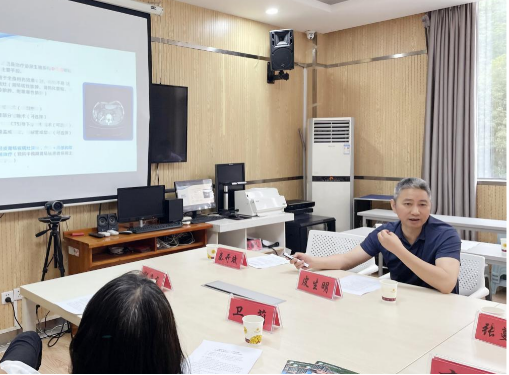 1754547392315510.png 3.png