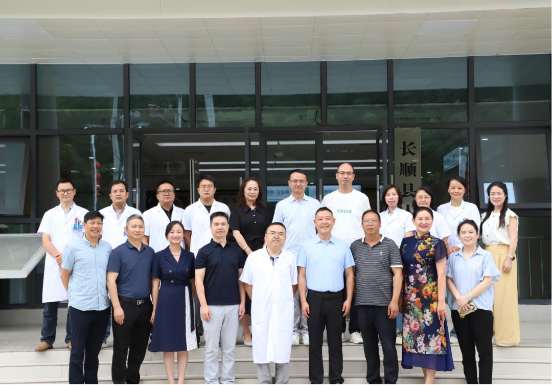 1754547403104473.png 7.png