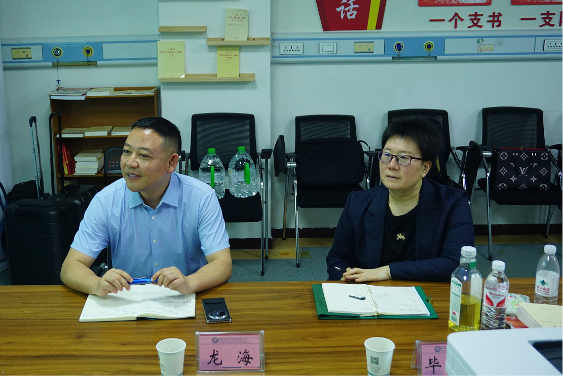 1754547473564553.png 圖片2.png