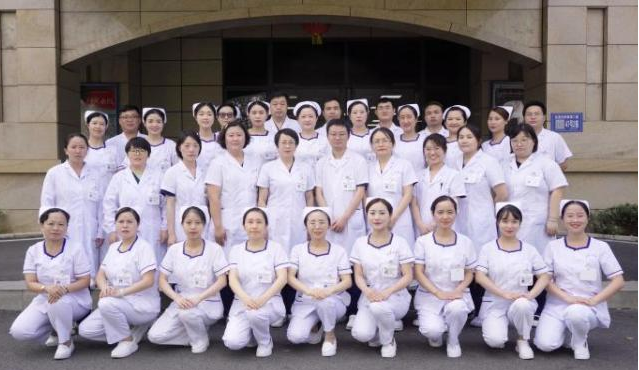 1754547598292016.png 圖片1.png