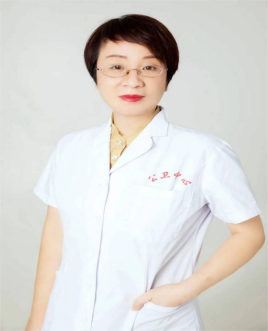 1754547605222520.png 圖片2.png