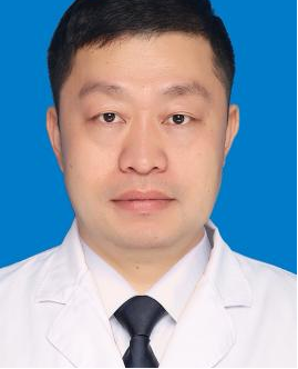 1754547613202326.png 圖片3.png