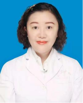 1754547623404923.png 圖片4.png