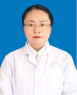 1754547634502093.png 圖片5.png