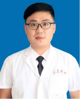 1754547643217087.png 圖片6.png