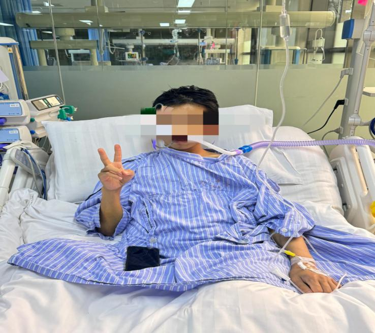 1754547650393349.png 圖片7.png