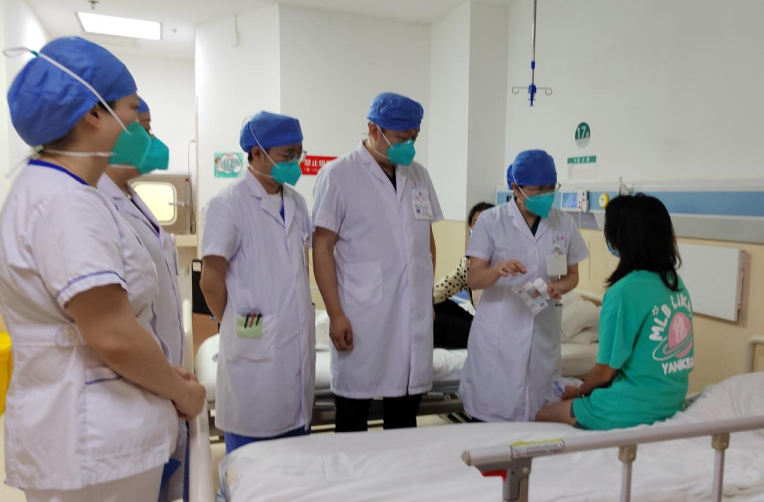 1754547657969427.png 圖片8.png