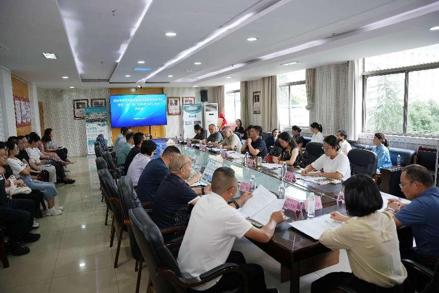 1754547714537048.png 圖片4.png