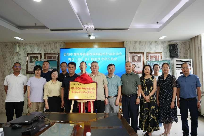 1754547723621477.png 圖片5.png