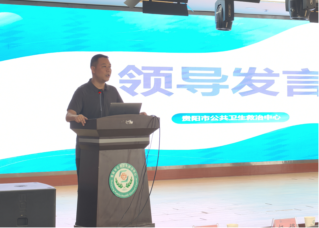 1754548180192780.png 圖片2.png