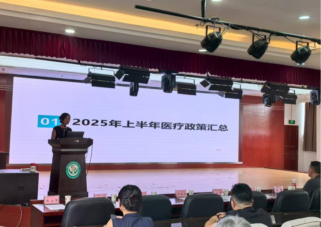 1754548195292128.png 1.png