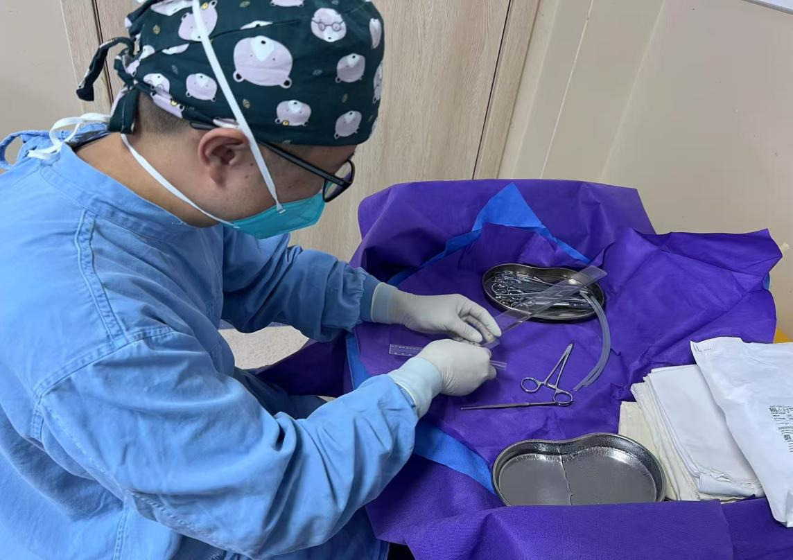 1754548694904249.png 圖片2.png