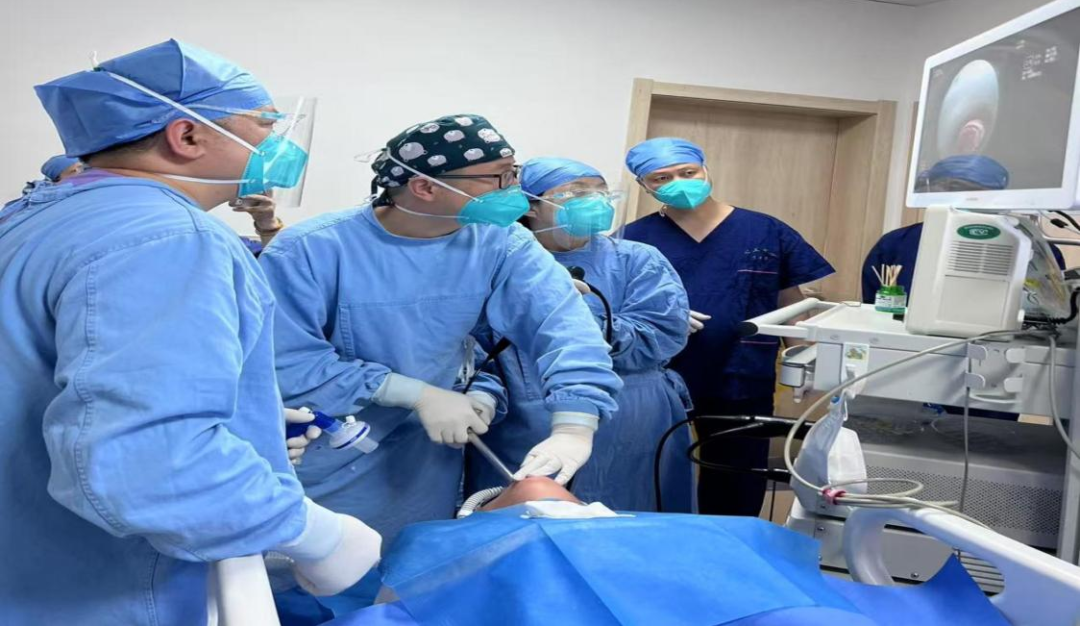 1754548728700057.png 1.png