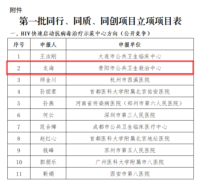 1754548983343233.png 圖片2.png