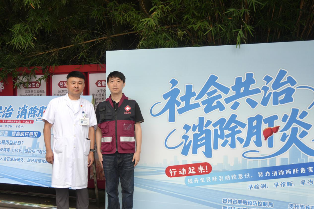 1754549100366162.png 1.png