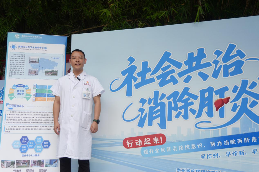 1754549106348071.png 2.png