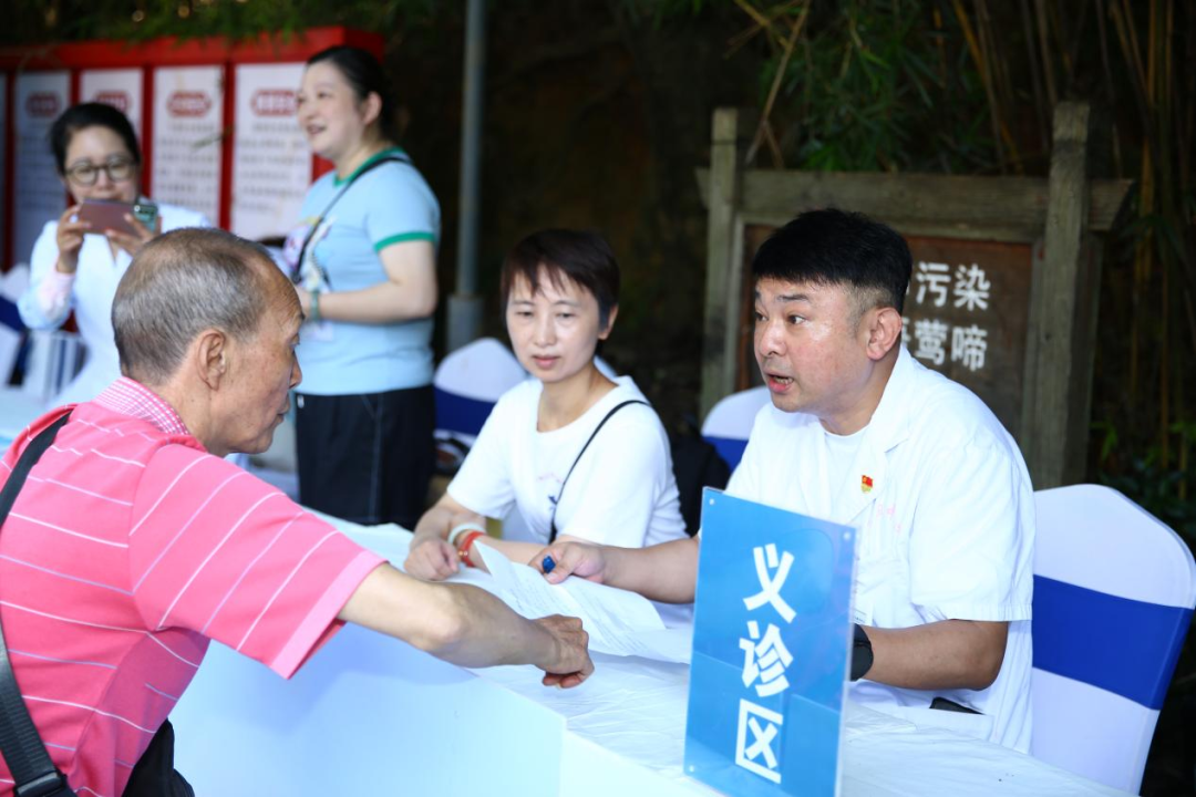 1754549127635061.png 5.png