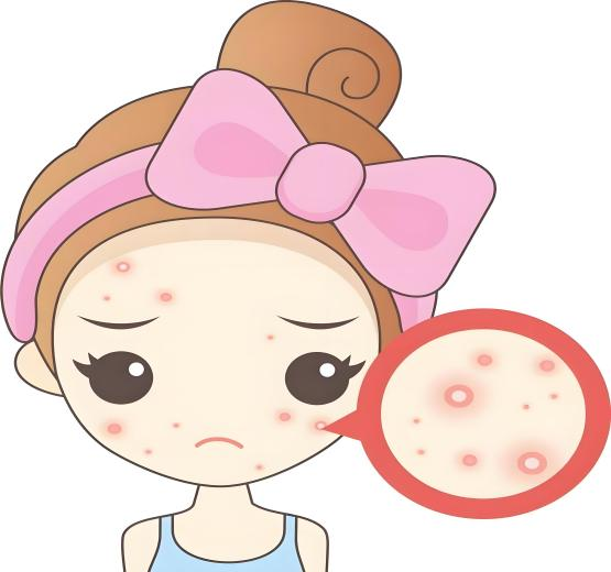 1754549591339663.png 圖片1.png