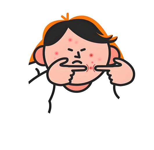 1754549598862315.png 圖片2.png